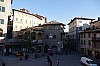 006 - Cortona