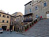 007 - Cortona