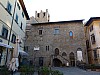 009 - Cortona