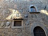 011 - Cortona