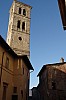 022 - Cortona