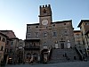 063 - Cortona