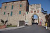 060 - Castiglione del Lago