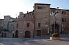 001 - Panicale