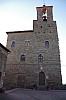 003 - 017 - Panicale