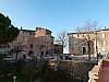 003 - Panicale