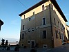 005 - Panicale