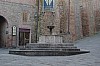 006 - Panicale