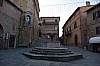 008 - Panicale