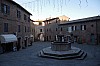 009 - Panicale