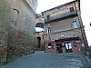 010 - Panicale