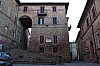 011 - Panicale