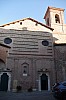 012 - Panicale