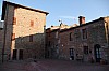 018 - Panicale