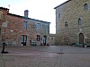 019 - Panicale