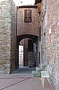 021 - Panicale