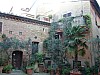 022 - Panicale