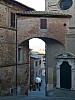 023 - Panicale