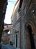 024 - Panicale