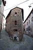 026 - Panicale