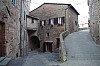 027 - Panicale