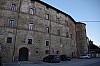 029 - Panicale