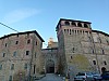 030 - Panicale