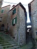 036 - Panicale