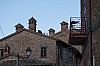 037 - Panicale