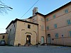 041 - Panicale