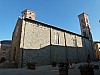 035 - Deruta
