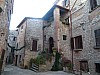 007 - Monte Castello di Vibio