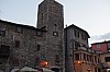 005 - Narni