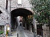 006 - Narni