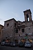 008 - Narni