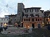 009 - Narni