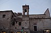 010 - Narni