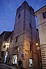 021 - Narni