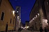 027 - Narni