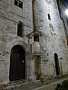 036 - Narni