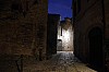 038 - Narni