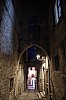 040 - Narni