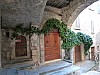 019 - Calvi dell'Umbria