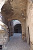 021 - Calvi dell'Umbria