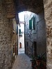 039 - Calvi dell'Umbria