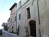 005 - Montefalco