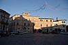 006 - Montefalco