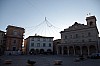 008 - Montefalco