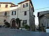 020 - Montefalco