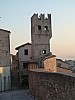 023 - Montefalco